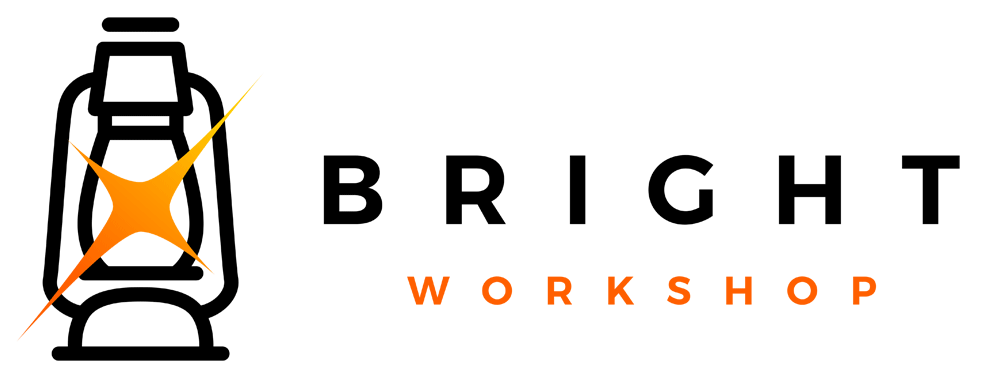 Bright Workshop